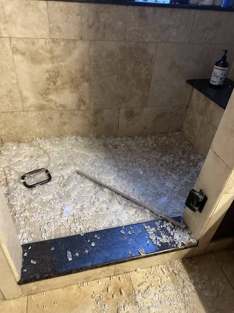 Screenshot 2024-05-07 at 3.43.20 PM