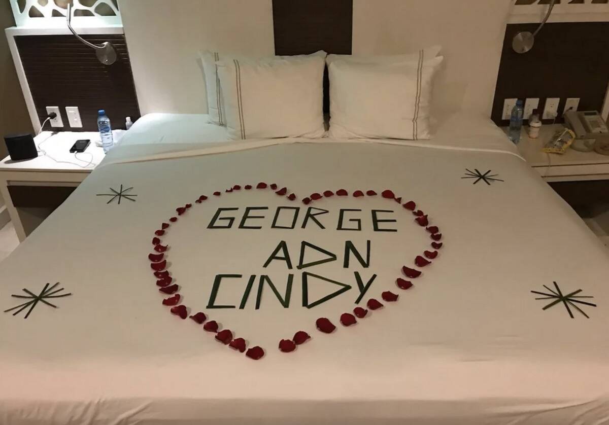 Screenshot 2024-05-07 at 4.05.39 PM