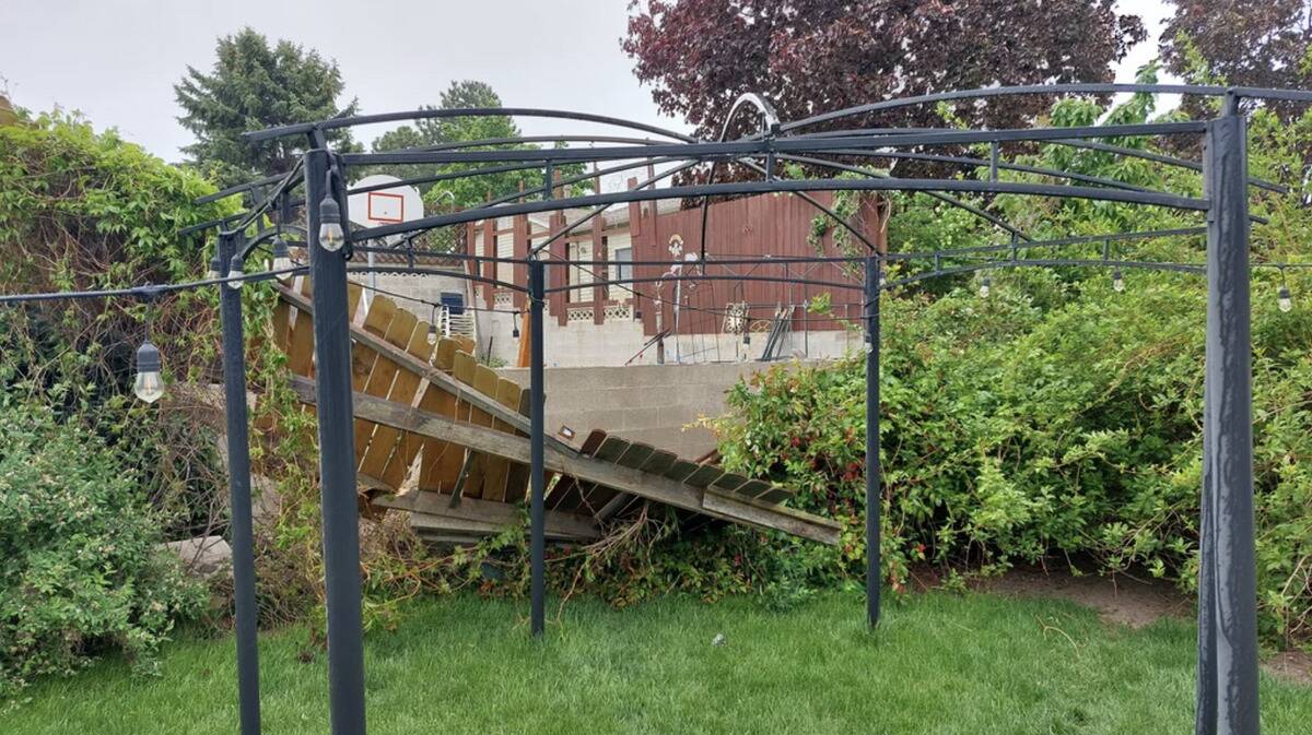 Screenshot 2024-05-07 at 4.44.49 PM