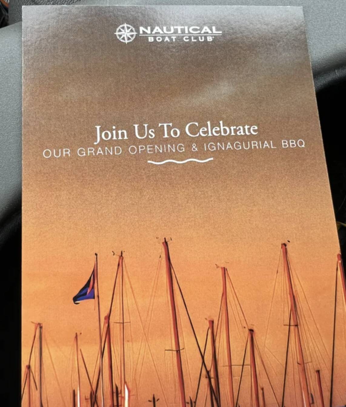 Screenshot 2024-05-07 at 4.51.21 PM