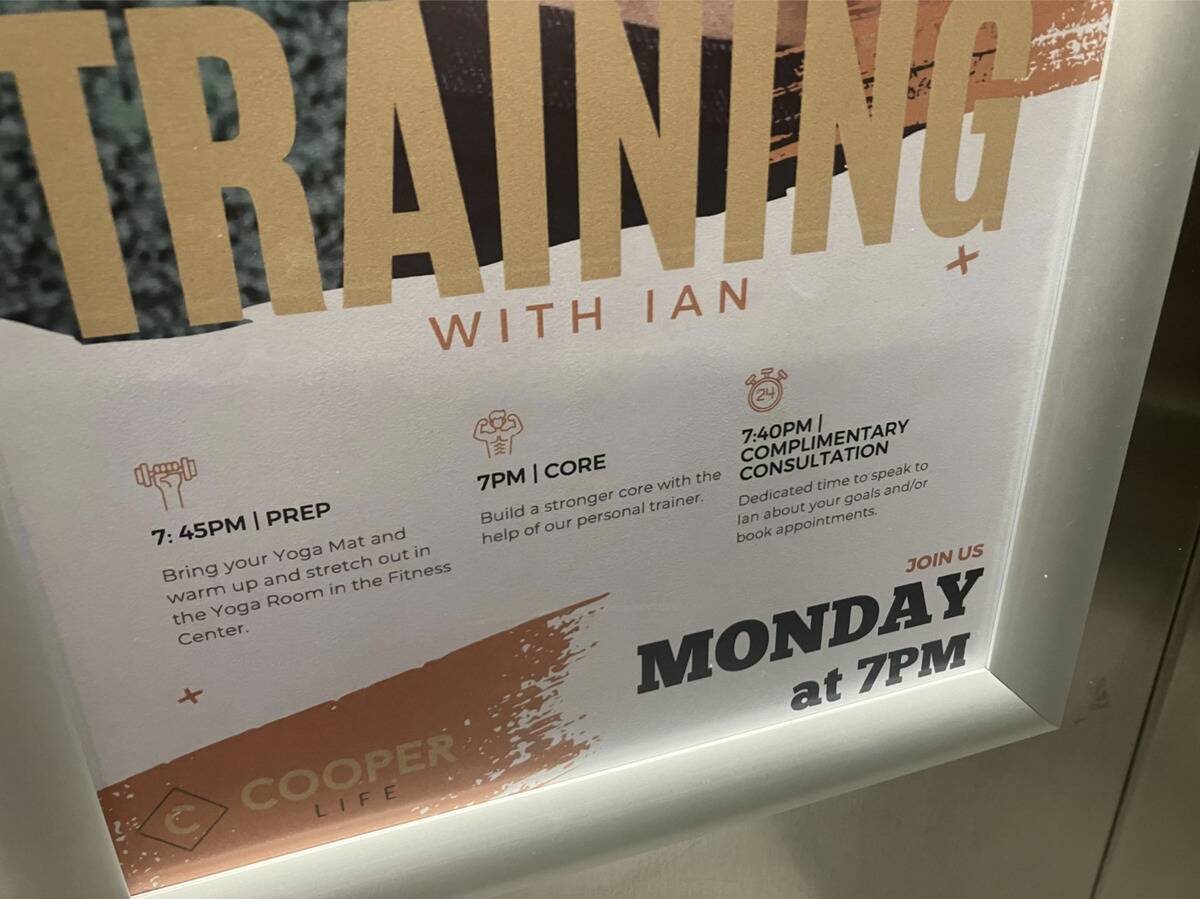 Screenshot 2024-05-07 at 4.52.57 PM