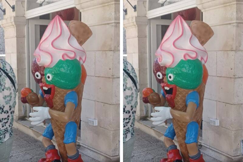 Untitled design - 2024-04-30T143541.631