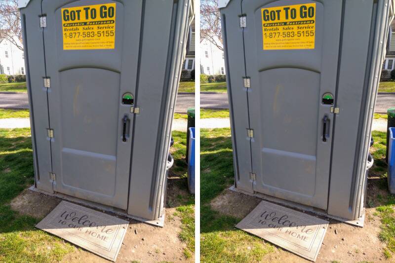 Untitled design - 2024-05-02T094938.882