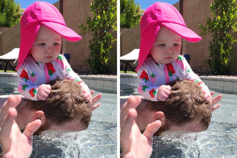 Untitled design - 2024-05-02T102227.151