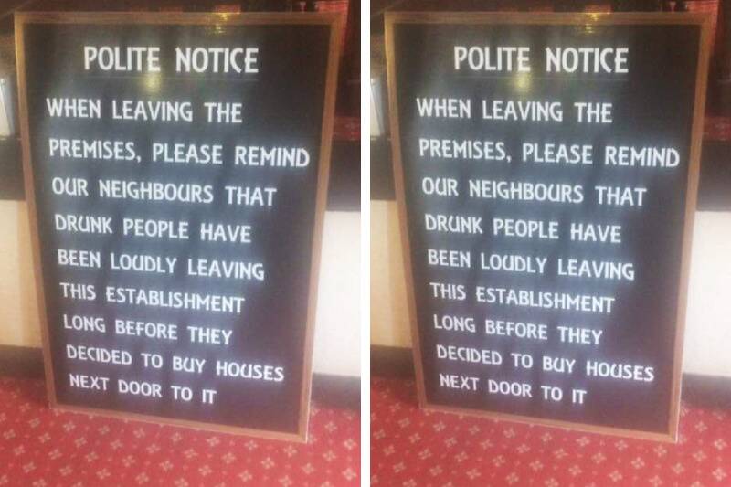 Untitled design - 2024-05-02T103355.168