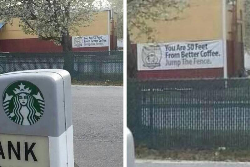 Untitled design - 2024-05-02T111836.817