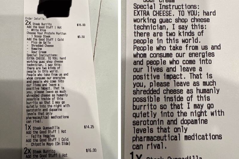 Untitled design - 2024-05-02T112942.704