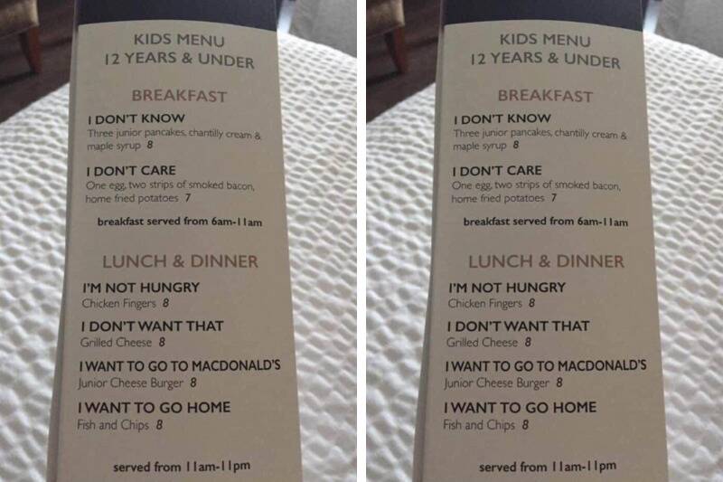 Untitled design - 2024-05-02T114014.960