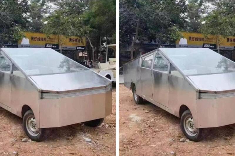 Untitled design - 2024-05-07T160007.055