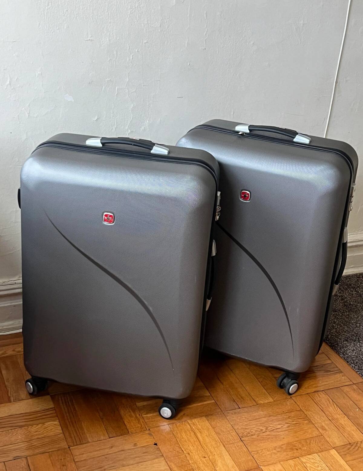 swissgear