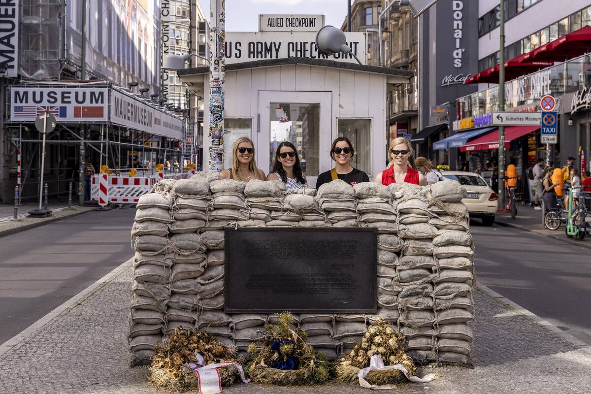 Tourism Shows Signs Of Rebound As Infections Plummet