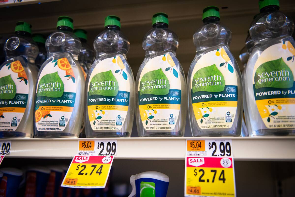 Unilever Faces Investor Hurdle As Shadow Of Mega Deals Looms