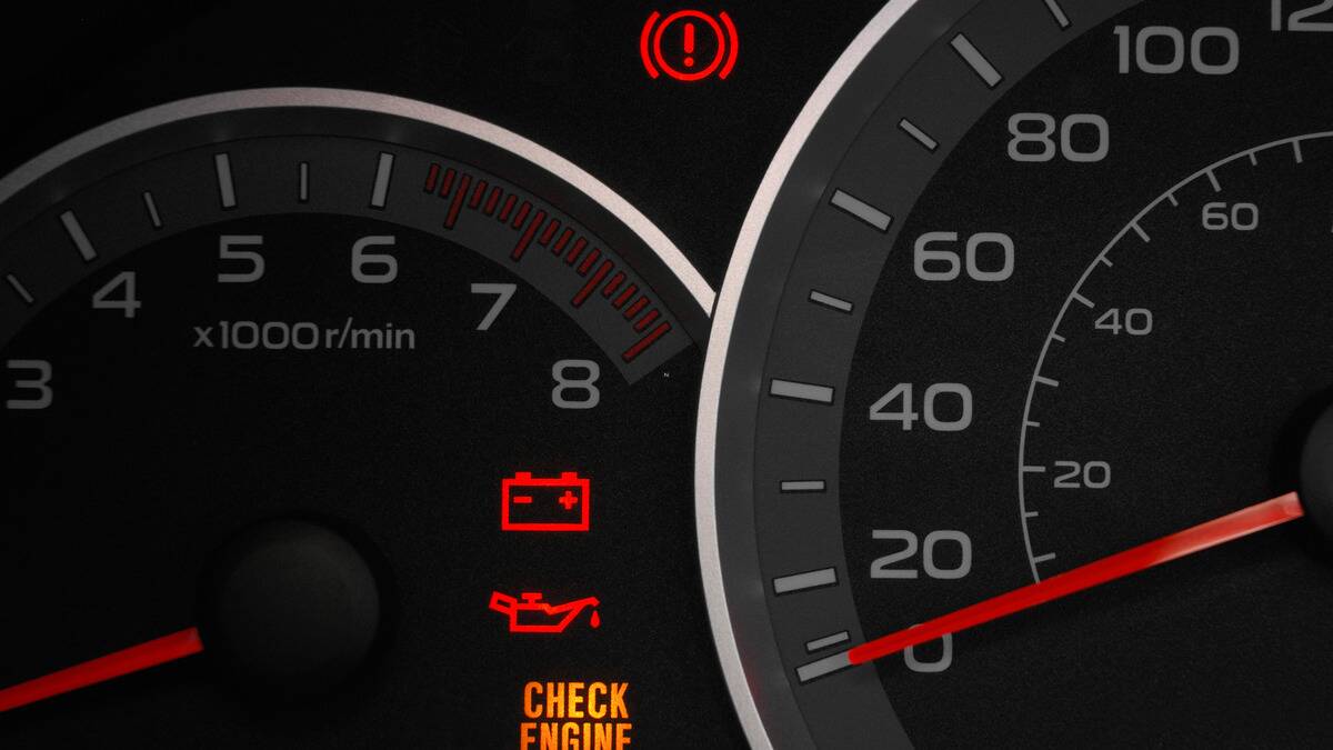 MSN Feature Image (51)