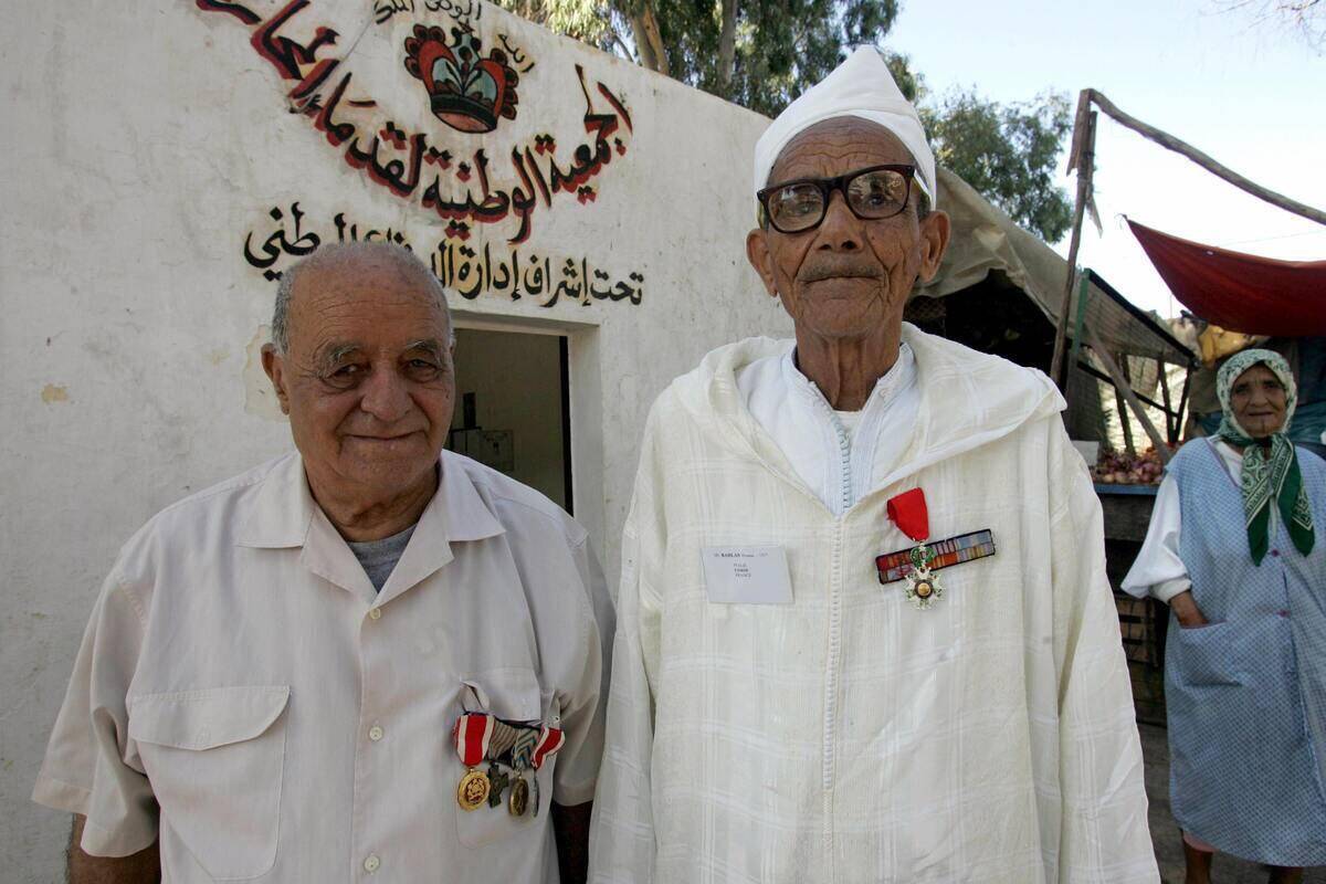 mohamed-azzouz-l-president-of-the--16335