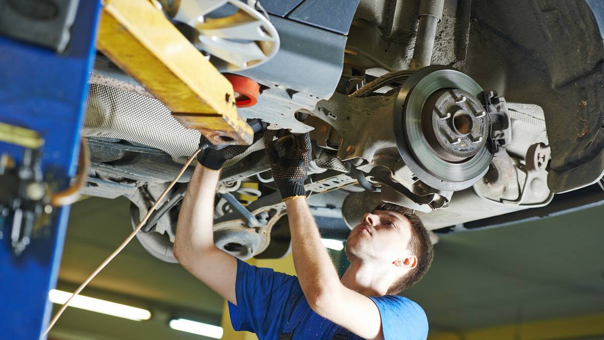 MSN Feature Image - 2024-07-25T142753.620