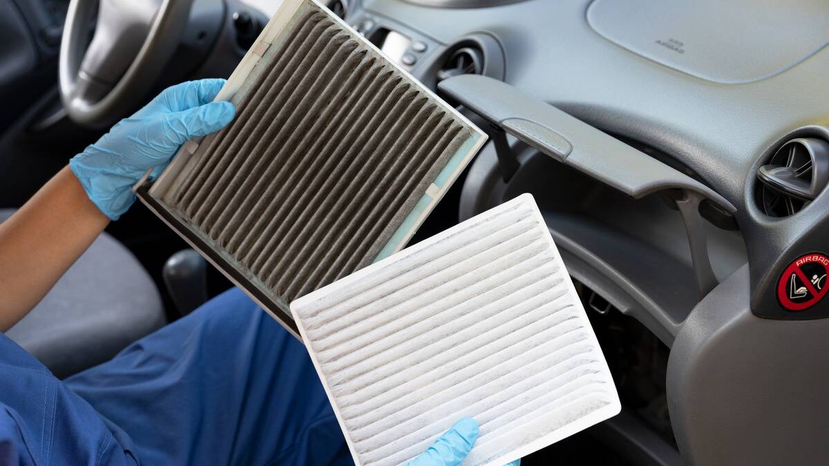 MSN Feature Image - 2024-07-25T142913.981