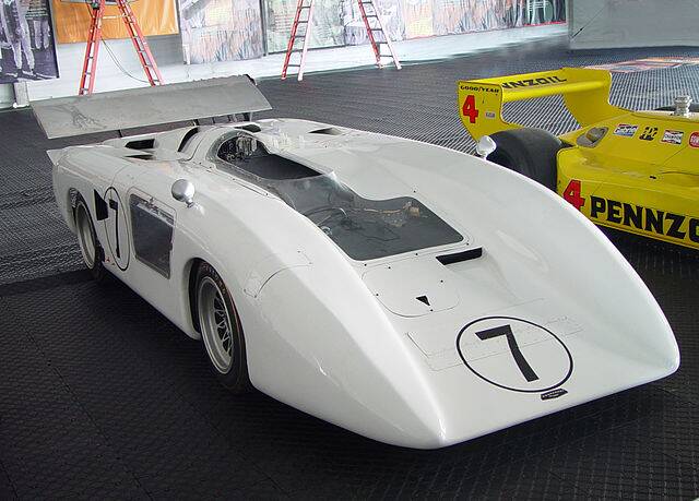 640px-Chaparral_2H_front-right_2005_Monterey_Historic