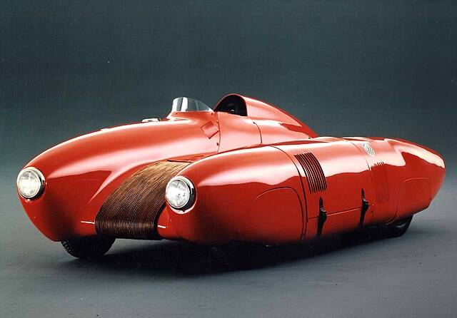 Automobile_da_corsa_ Museo_scienza_tecnologia_Milano_06795_foto