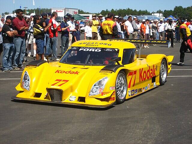 Doran_Dallara