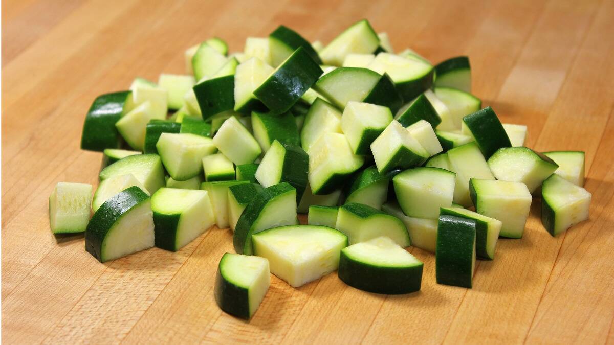 MSN Feature Image - 2024-08-20T110107.243