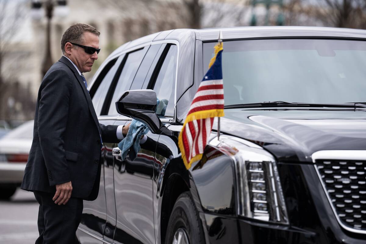 Annual Friends of Ireland 2024