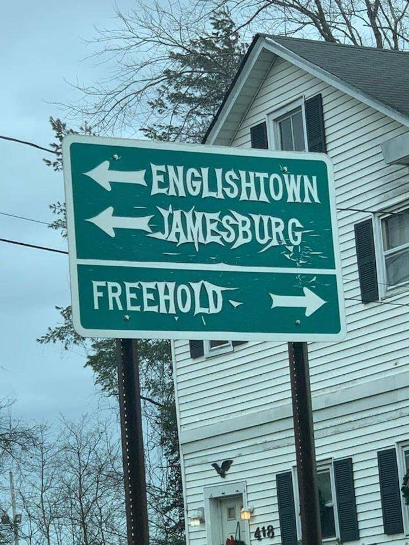 JustTom1-Reddit-36770