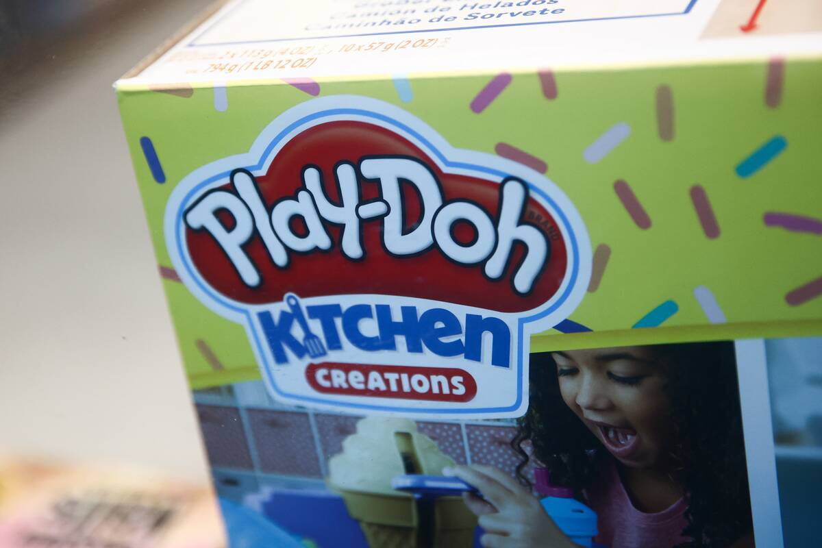 Brands And Economy In Krakow