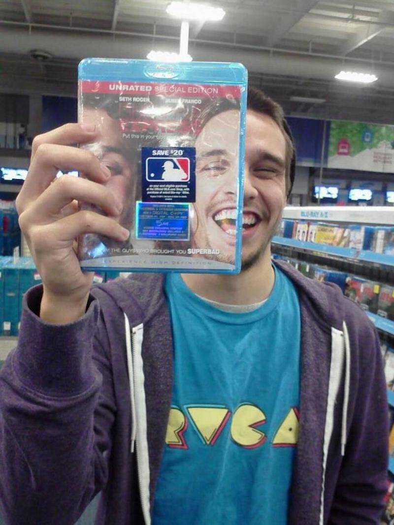 iampoopface-Imgur-33240