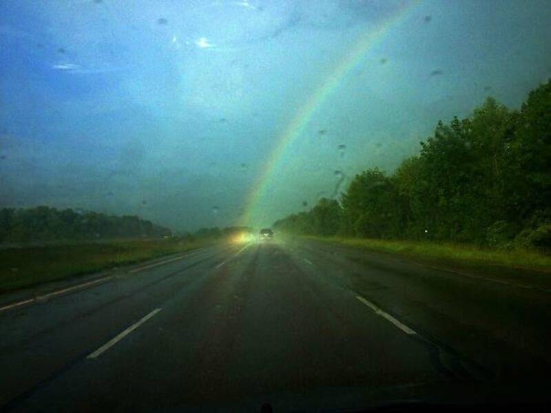 the-end-of-the-rainbow-82075