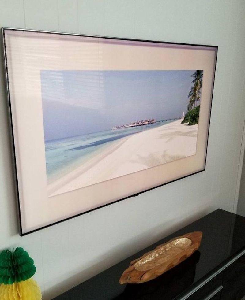 tv-or-picture-frame-69812