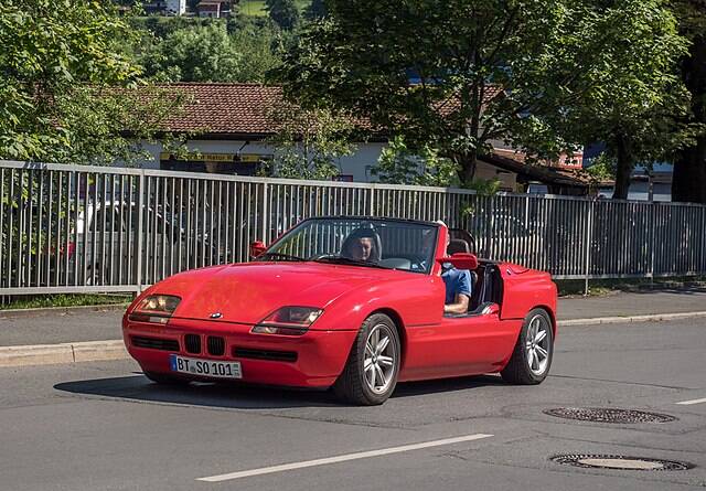 640px-BMW_Z1-Kulmbach_17RM0393