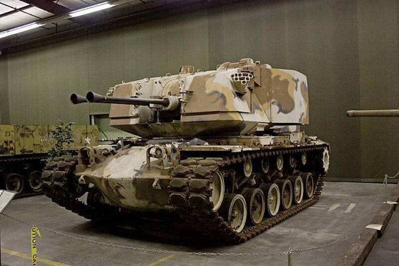 640px-M247_Sergeant_York_DIVAD-39474