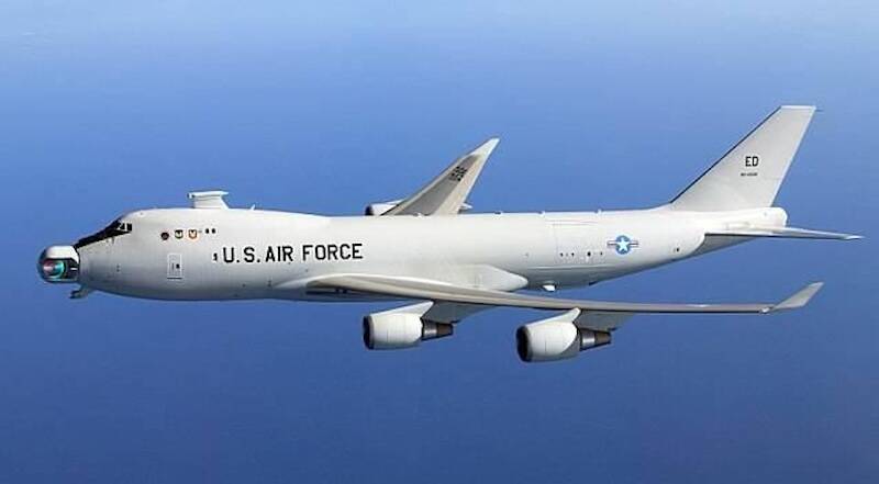 640px-YAL-1A_Airborne_Laser_unstowed_crop-50456