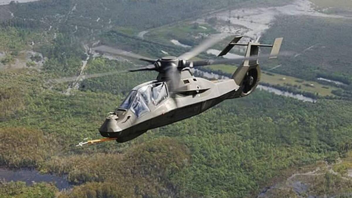 Feature-Image-3840-x-2160-px-2023-03-24T094501.006-13002