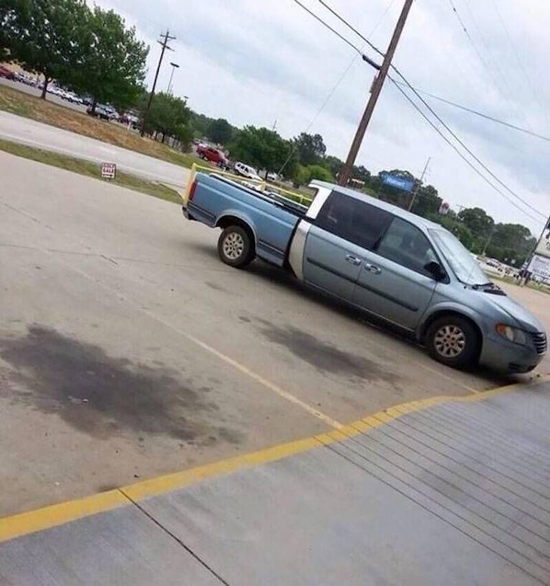 car-combination-68840