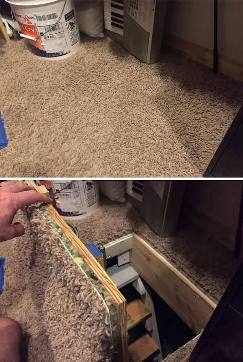 carpet-secret-81266