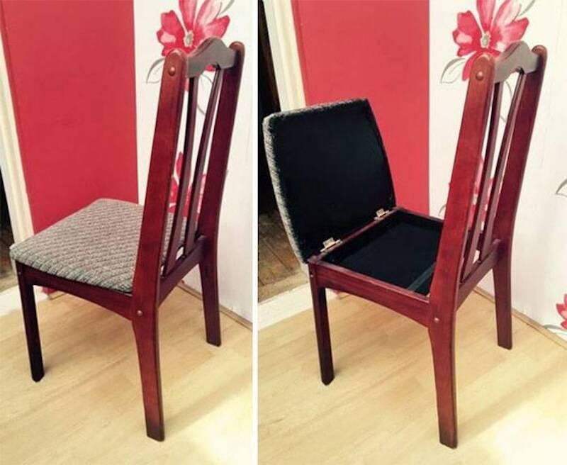 chair-secret-59312