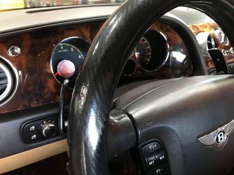 covering-the-engine-light-42926