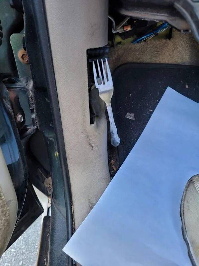 fork-for-the-switch-56382