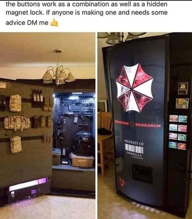 gun-vending-machine-69273