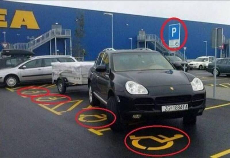 handicap-spots-taken-1-40987