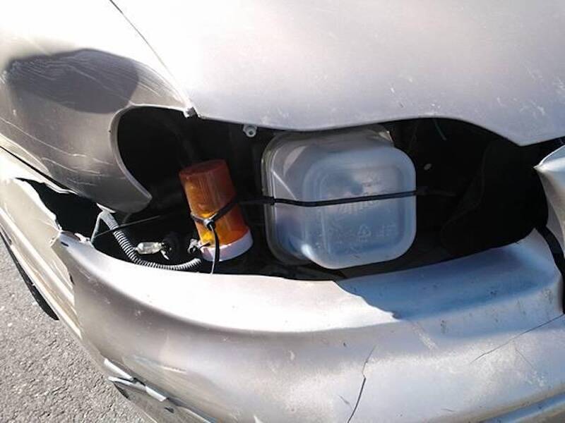 headlight-fix-25264