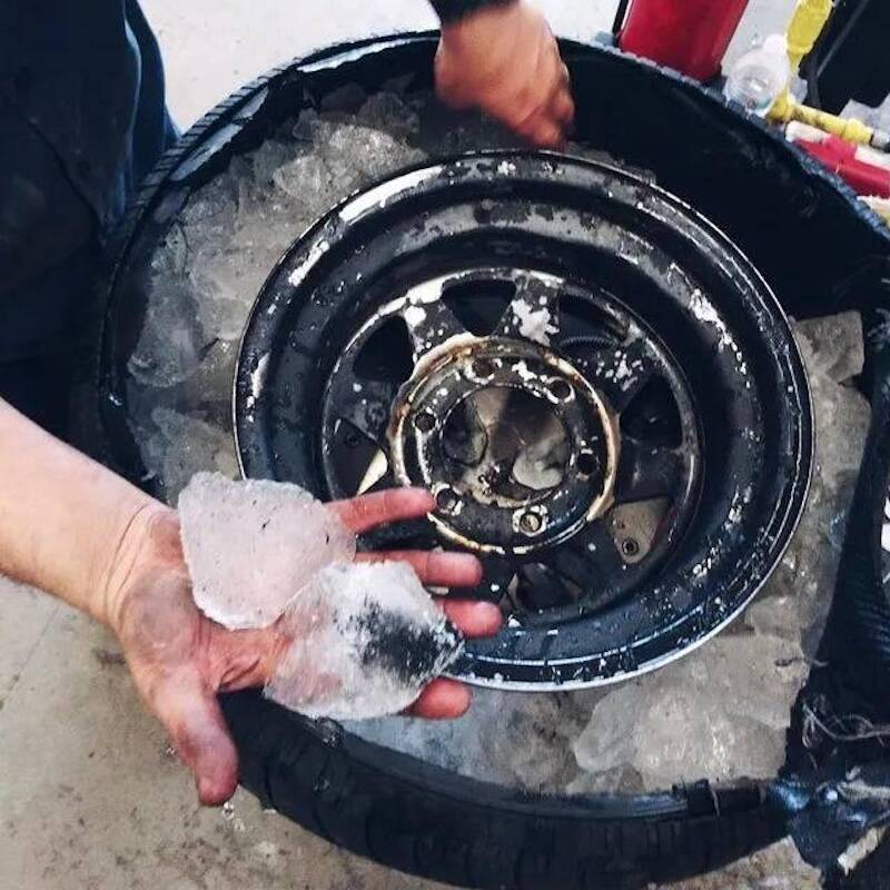 ice-in-the-tire-18454