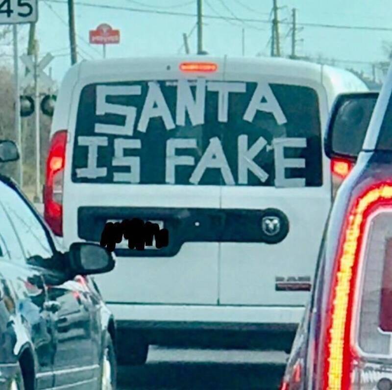 not-for-the-kids-37271