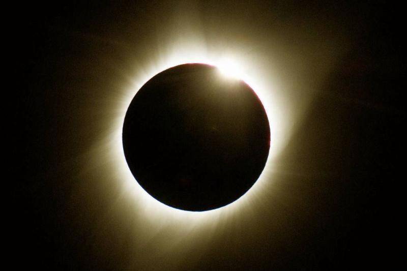solar-eclipse-99732-20752