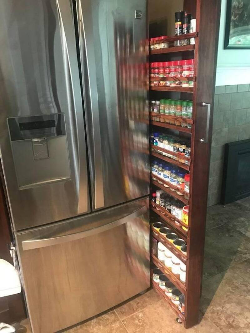 spice-rack-34779