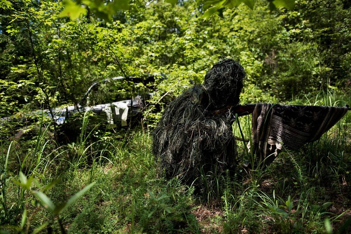 TOPSHOT-US-SECURITY-TRAINING