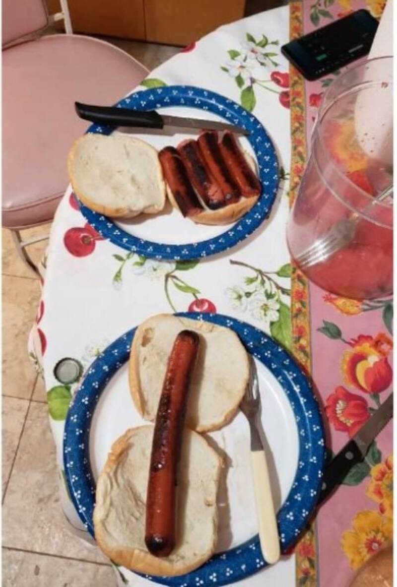 uLbX0w2hrYe0kcHLyAbq-1-22953