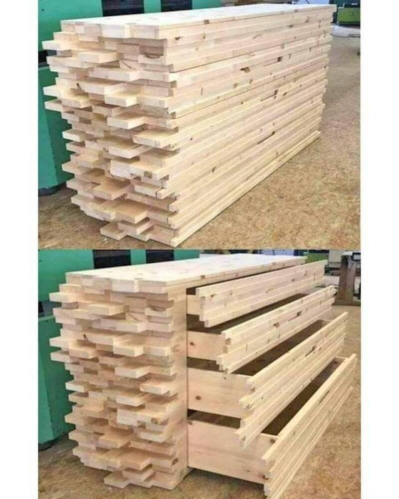 wooden-drawer-pullout-19991