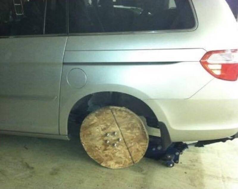 wooden-wheel-10833